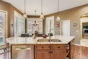 9410 S Silent Hills Dr, Lone Tree, CO 80124 - Photo 19