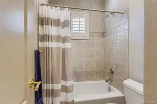 9410 S Silent Hills Dr, Lone Tree, CO 80124 - Photo 33