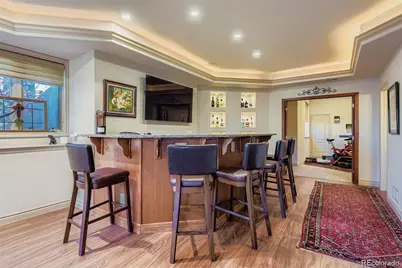 9410 S Silent Hills Drive, Lone Tree, CO 80124 - Photo 37