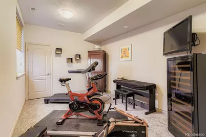 9410 S Silent Hills Drive, Lone Tree, CO 80124 - Photo 41