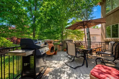 9410 S Silent Hills Drive, Lone Tree, CO 80124 - Photo 45