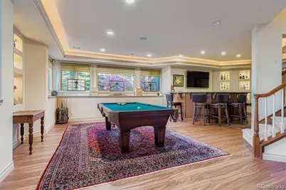 9410 S Silent Hills Drive, Lone Tree, CO 80124 - Photo 35