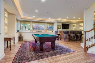 9410 S Silent Hills Dr, Lone Tree, CO 80124 - Photo 35