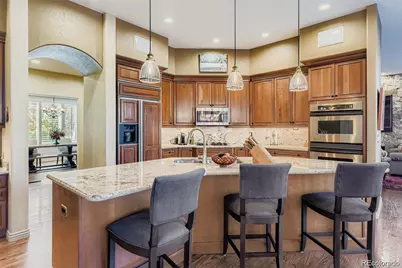9410 S Silent Hills Drive, Lone Tree, CO 80124 - Photo 17