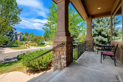 9410 S Silent Hills Drive, Lone Tree, CO 80124 - Photo 5