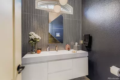 9410 S Silent Hills Drive, Lone Tree, CO 80124 - Photo 21
