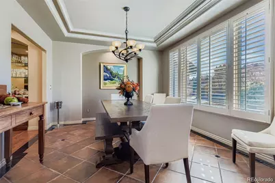 9410 S Silent Hills Drive, Lone Tree, CO 80124 - Photo 11