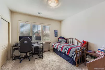 9410 S Silent Hills Drive, Lone Tree, CO 80124 - Photo 29