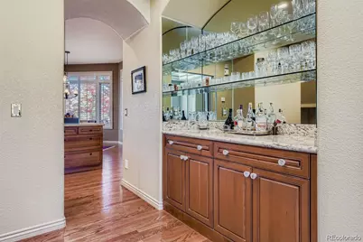9410 S Silent Hills Drive, Lone Tree, CO 80124 - Photo 13