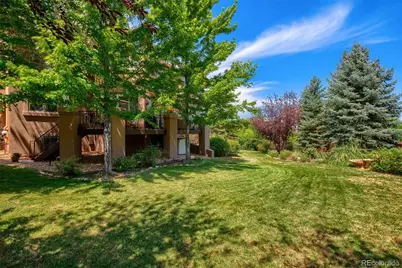 9410 S Silent Hills Drive, Lone Tree, CO 80124 - Photo 47