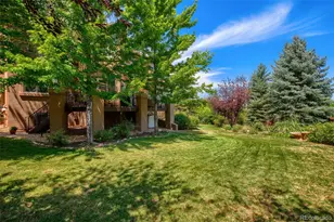 9410 S Silent Hills Dr, Lone Tree, CO 80124 - Photo 47