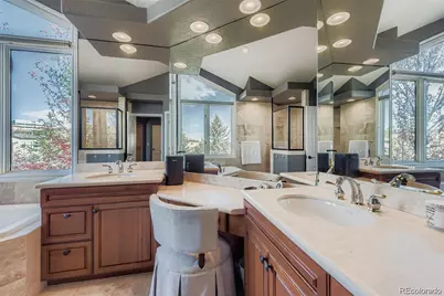 9410 S Silent Hills Drive, Lone Tree, CO 80124 - Photo 27