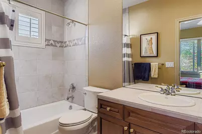 9410 S Silent Hills Drive, Lone Tree, CO 80124 - Photo 31