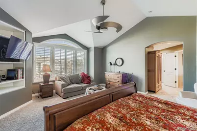 9410 S Silent Hills Drive, Lone Tree, CO 80124 - Photo 25