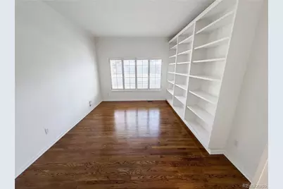 5817 S Espana Street, Aurora, CO 80015 - Photo 21