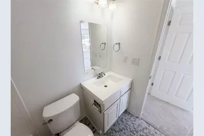 5817 S Espana Street, Aurora, CO 80015 - Photo 31