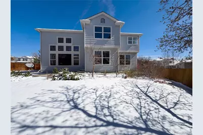 5817 S Espana Street, Aurora, CO 80015 - Photo 5