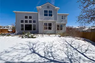 5817 S Espana St, Aurora, CO 80015 - Photo 5