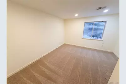 5817 S Espana Street, Aurora, CO 80015 - Photo 45