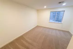 5817 S Espana St, Aurora, CO 80015 - Photo 45