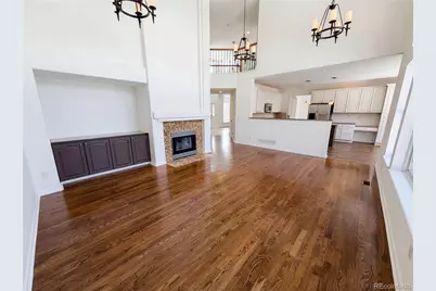 5817 S Espana Street, Aurora, CO 80015 - Photo 15