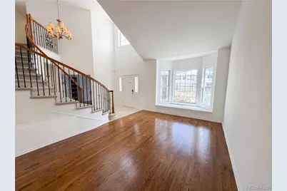 5817 S Espana Street, Aurora, CO 80015 - Photo 11