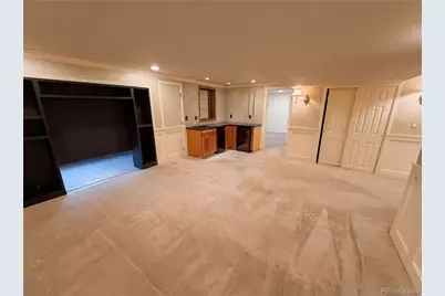 5817 S Espana Street, Aurora, CO 80015 - Photo 43