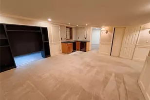 5817 S Espana St, Aurora, CO 80015 - Photo 43