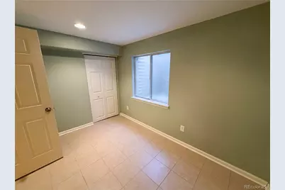 5817 S Espana Street, Aurora, CO 80015 - Photo 47