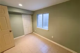 5817 S Espana St, Aurora, CO 80015 - Photo 47