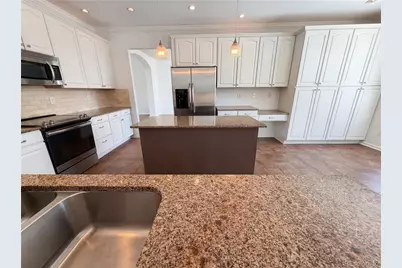 5817 S Espana Street, Aurora, CO 80015 - Photo 17