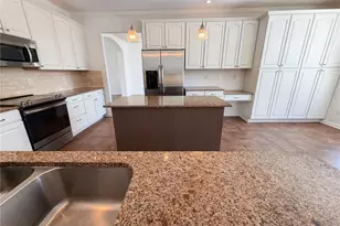 5817 S Espana St, Aurora, CO 80015 - Photo 17