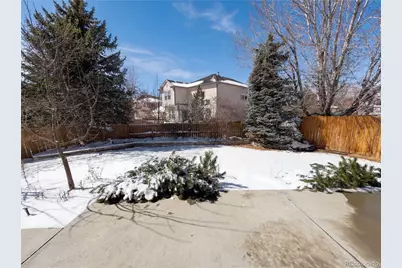 5817 S Espana Street, Aurora, CO 80015 - Photo 49