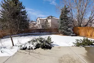 5817 S Espana St, Aurora, CO 80015 - Photo 49