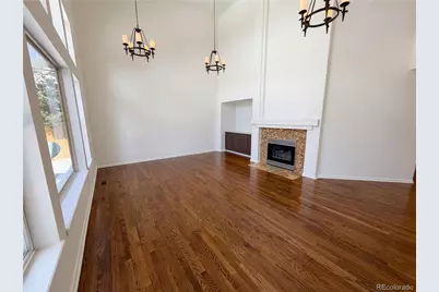 5817 S Espana Street, Aurora, CO 80015 - Photo 3