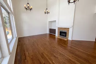 5817 S Espana St, Aurora, CO 80015 - Photo 3