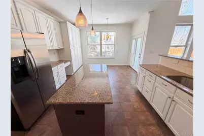 5817 S Espana Street, Aurora, CO 80015 - Photo 19