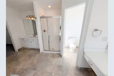 5817 S Espana Street, Aurora, CO 80015 - Photo 29