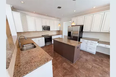 5817 S Espana Street, Aurora, CO 80015 - Photo 17