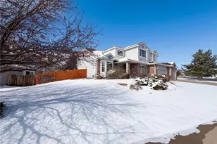 5817 S Espana St, Aurora, CO 80015 - Photo 7
