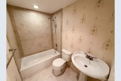 5817 S Espana Street, Aurora, CO 80015 - Photo 41