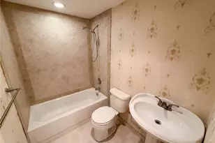 5817 S Espana St, Aurora, CO 80015 - Photo 41