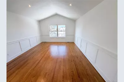 5817 S Espana Street, Aurora, CO 80015 - Photo 23