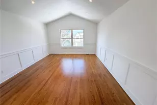 5817 S Espana St, Aurora, CO 80015 - Photo 23