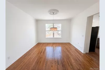 5817 S Espana Street, Aurora, CO 80015 - Photo 13
