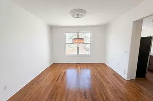 5817 S Espana St, Aurora, CO 80015 - Photo 13