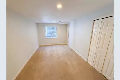 5817 S Espana Street, Aurora, CO 80015 - Photo 39