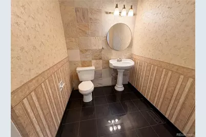 5817 S Espana Street, Aurora, CO 80015 - Photo 21