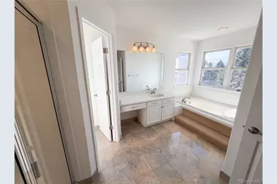 5817 S Espana Street, Aurora, CO 80015 - Photo 27