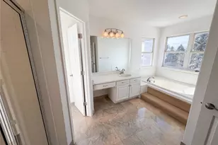 5817 S Espana St, Aurora, CO 80015 - Photo 27